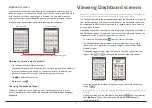 Предварительный просмотр 12 страницы Mio Cyclo 300 Series User Manual