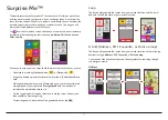 Preview for 17 page of Mio Cyclo 300 Series User Manual