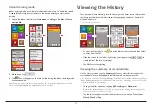 Preview for 20 page of Mio Cyclo 300 Series User Manual