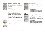 Preview for 27 page of Mio Cyclo 300 Series User Manual