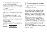 Preview for 33 page of Mio Cyclo 300 Series User Manual