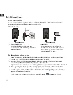 Preview for 31 page of Mio Cyclo 305 Quick Start Manual