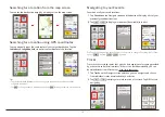 Preview for 14 page of Mio Cyclo 500 series User Manual