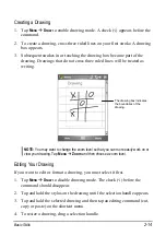 Preview for 39 page of Mio DigiWalker A701 User Manual