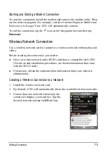 Preview for 141 page of Mio DigiWalker A701 User Manual