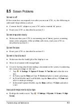 Preview for 155 page of Mio DigiWalker A701 User Manual