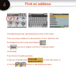 Preview for 4 page of Mio Digiwalker C710 Quick Start Manual