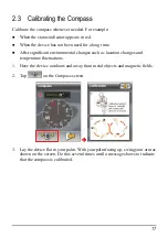 Preview for 25 page of Mio Mio DigiWalker H610 User Manual