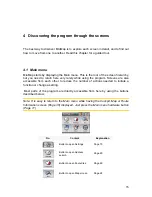 Preview for 15 page of Mio MioMap v3.2 User Manual