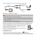 Preview for 9 page of Mio MiVue C570 Series User Manual