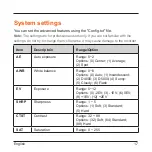 Preview for 18 page of Mio MiVue M350 User Manual