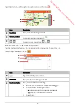 Предварительный просмотр 33 страницы Mio Moov M410 Series Hardware User Manual