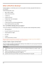 Preview for 92 page of Mio Moov R503T User Manual