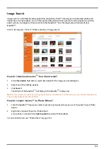 Preview for 103 page of Mio Moov R503T User Manual