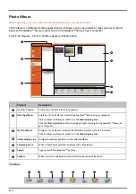 Preview for 104 page of Mio Moov R503T User Manual