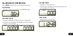 Preview for 4 page of Mio Move SDC User Manual