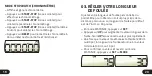 Preview for 12 page of Mio Move SDC User Manual