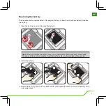 Preview for 4 page of MIOCARE L130 SERIES Quick Start Manual