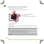 Preview for 5 page of MIOCARE L130 SERIES Quick Start Manual