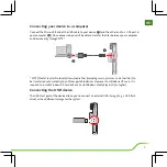 Preview for 6 page of MIOCARE L130 SERIES Quick Start Manual