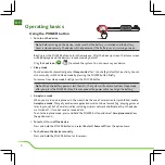 Preview for 7 page of MIOCARE L130 SERIES Quick Start Manual