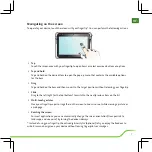 Preview for 8 page of MIOCARE L130 SERIES Quick Start Manual