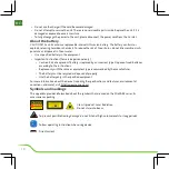 Preview for 11 page of MIOCARE L130 SERIES Quick Start Manual