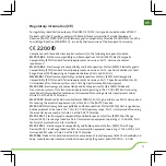 Preview for 14 page of MIOCARE L130 SERIES Quick Start Manual