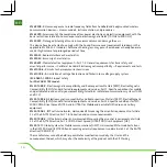 Preview for 15 page of MIOCARE L130 SERIES Quick Start Manual