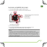 Preview for 20 page of MIOCARE L130 SERIES Quick Start Manual