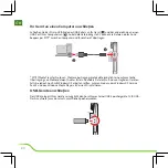 Preview for 21 page of MIOCARE L130 SERIES Quick Start Manual