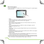 Preview for 23 page of MIOCARE L130 SERIES Quick Start Manual