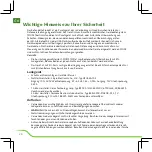 Preview for 25 page of MIOCARE L130 SERIES Quick Start Manual