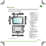 Preview for 32 page of MIOCARE L130 SERIES Quick Start Manual