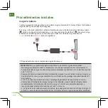 Preview for 33 page of MIOCARE L130 SERIES Quick Start Manual