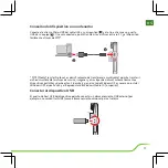 Preview for 36 page of MIOCARE L130 SERIES Quick Start Manual