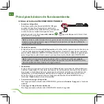 Preview for 37 page of MIOCARE L130 SERIES Quick Start Manual