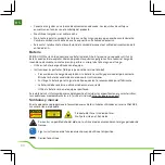 Preview for 41 page of MIOCARE L130 SERIES Quick Start Manual