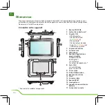 Preview for 47 page of MIOCARE L130 SERIES Quick Start Manual