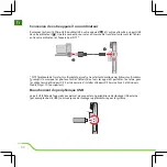 Preview for 51 page of MIOCARE L130 SERIES Quick Start Manual