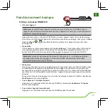 Preview for 52 page of MIOCARE L130 SERIES Quick Start Manual