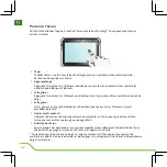 Preview for 53 page of MIOCARE L130 SERIES Quick Start Manual