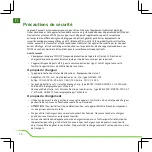 Preview for 55 page of MIOCARE L130 SERIES Quick Start Manual