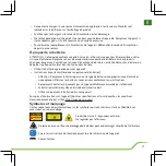 Preview for 56 page of MIOCARE L130 SERIES Quick Start Manual