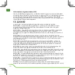 Preview for 59 page of MIOCARE L130 SERIES Quick Start Manual