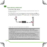 Preview for 63 page of MIOCARE L130 SERIES Quick Start Manual