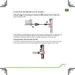 Preview for 66 page of MIOCARE L130 SERIES Quick Start Manual