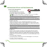 Preview for 67 page of MIOCARE L130 SERIES Quick Start Manual