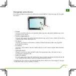 Preview for 68 page of MIOCARE L130 SERIES Quick Start Manual