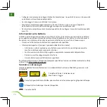 Preview for 71 page of MIOCARE L130 SERIES Quick Start Manual